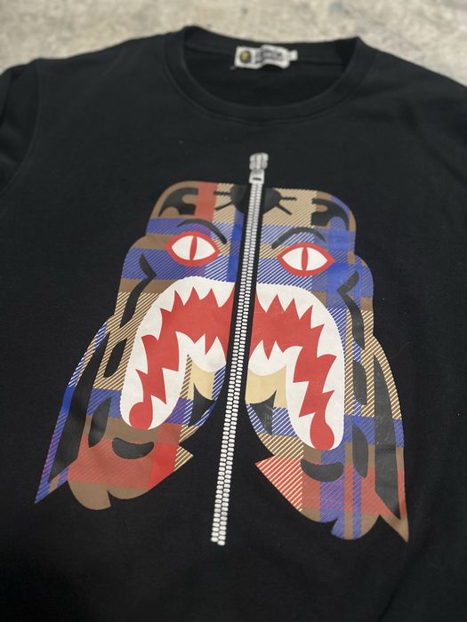 Світшот Бейп Bape