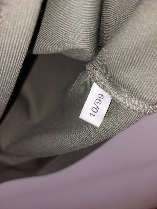 T shirt  vintage Adidas