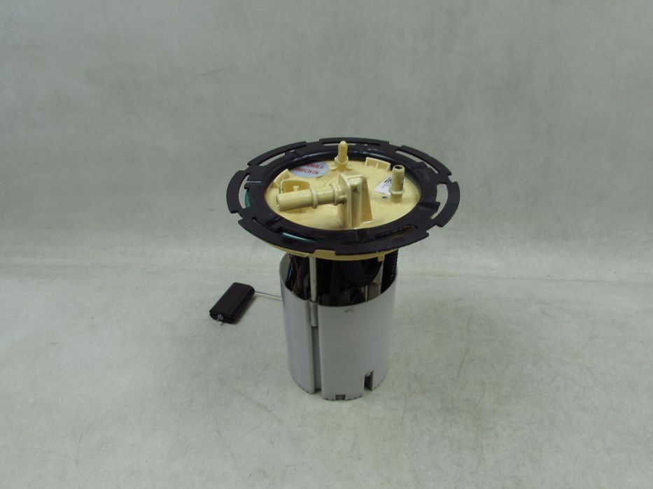 FORD GALAXY MK4 S-MAX II MONDEO MK5 2.0 15-23 POMPA PALIWA PLYWAK E1G3-9H307-BC 0580203158