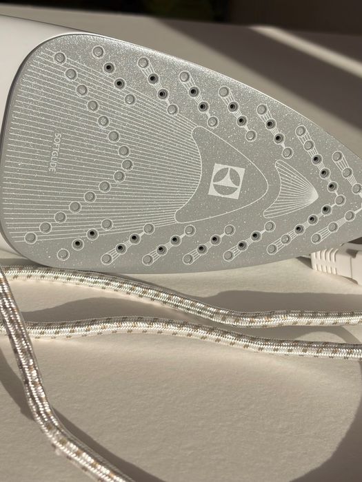 праска electrolux нова!