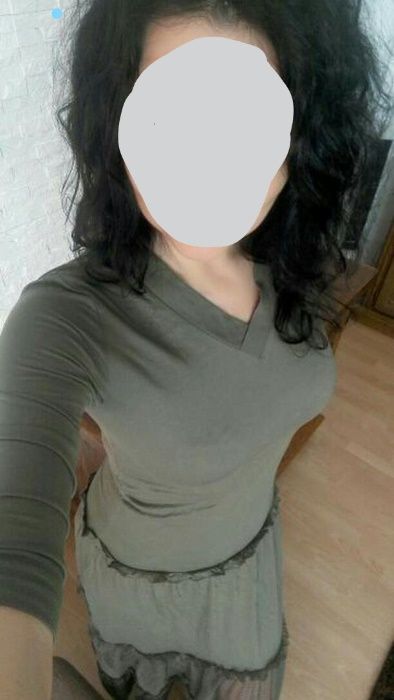 Maxi sukienka Reserved roz.S-M-L khaki , siatka,nowa