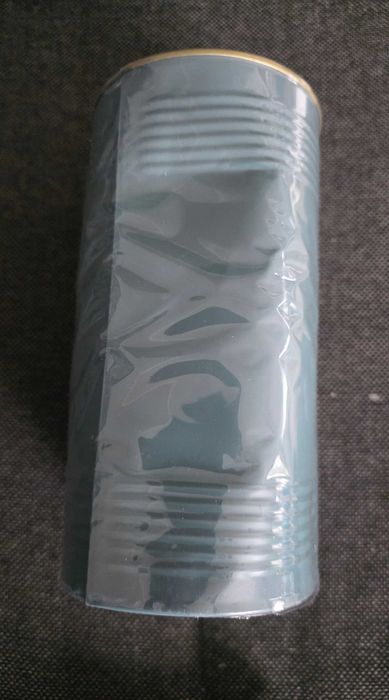 Perfumy JPG Le Beau Le Perfum 125ml