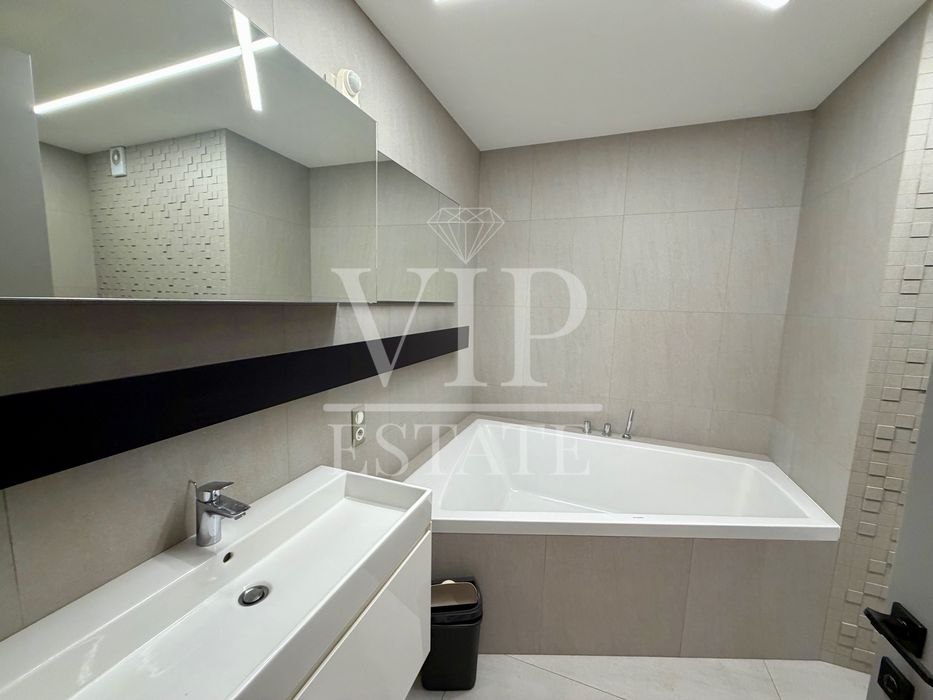 Продам 3 к 135 м в ЖК Культуры 22-В, Авантаж, Науки, Центр