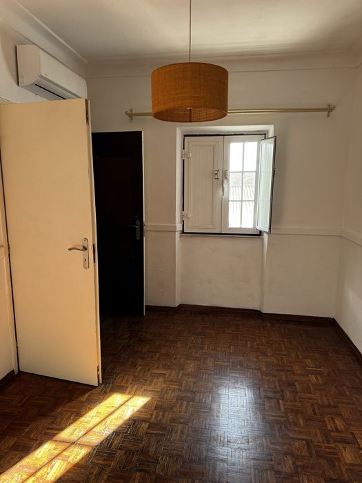 Apartamento em Arraiolos