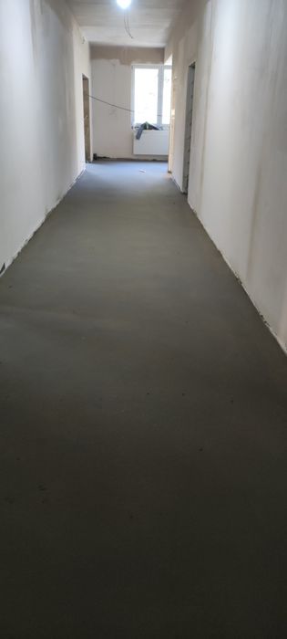 Posadzki,Tanio wylewki z mixokreta, doświadczenie solidność wykonania