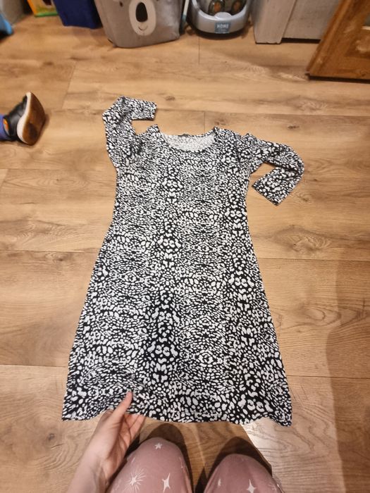 sukienka damska M ;) ;)