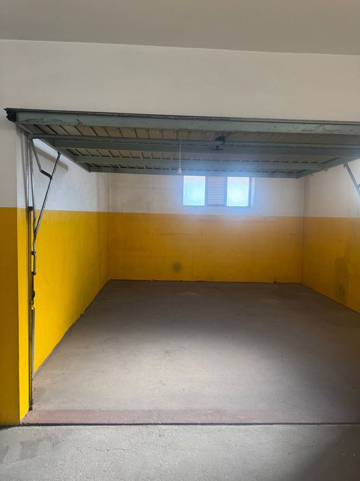 Garagens individuais Oliveira do Douro