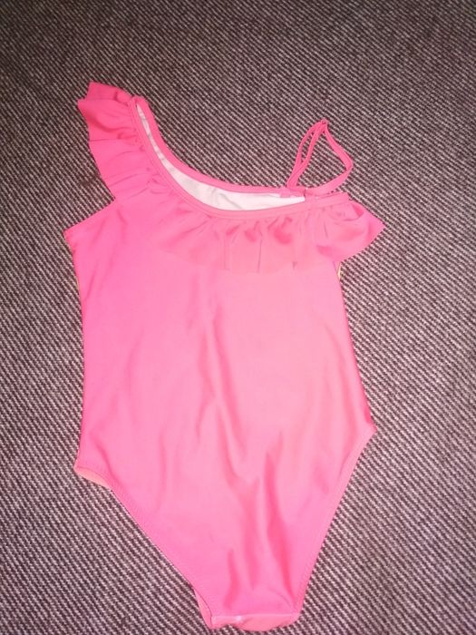 Продам купальник для девочки