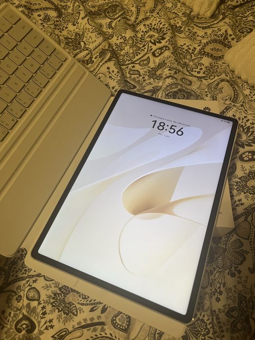 Huawei MatePad 12X PaperMatte 12/256 GB