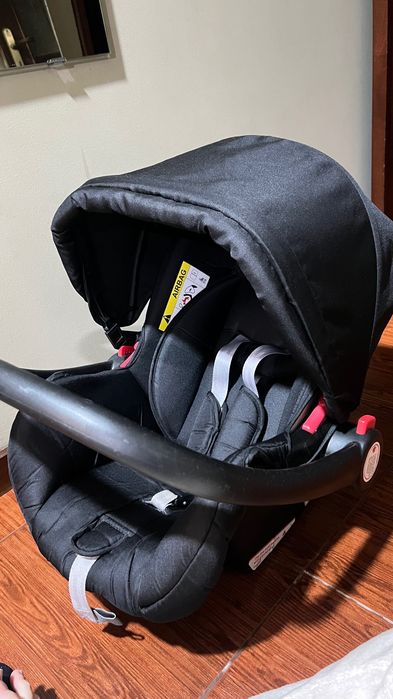 Ovinho de passeio bebé446391162220718081