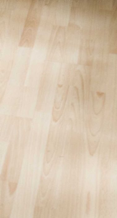 Oddam Panele Podłogowe około 20m2 - Gdańsk Wrzeszcz