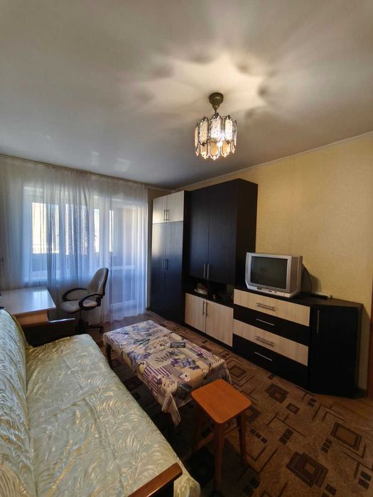 Екслюзив! Продаж 2кімн.квартири Варненська Черемушки
