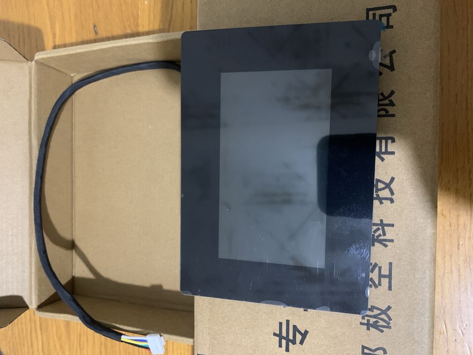 Бмс jk-PB2A16S15P V-19 для LiFePo4