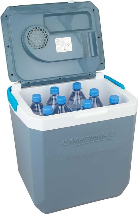 Термобокс холодильник CAMPINGAZ 2000024956 24 л.