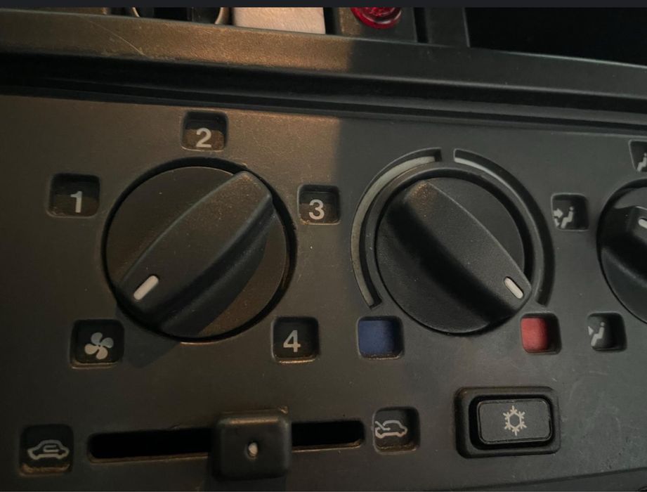 Vendo auto caravana pesada de 8 lugares