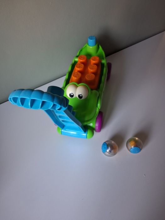Zabawka fisher price