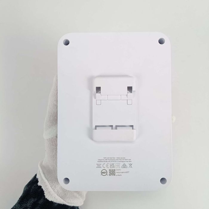 Zestaw UBIQUITI UA-G2-SK-Pro