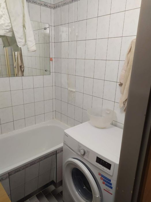 Pokój do wynajęcia
