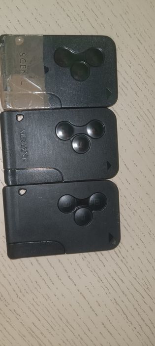 Vendo ou troco por partner, berlingo, caddy, ford trânsito conect