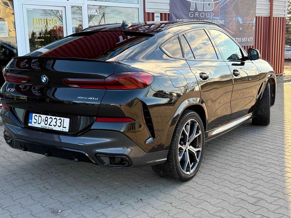 Transfer na lotnisko - VIP