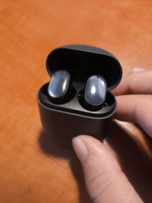 Redmi Buds 3 Pro