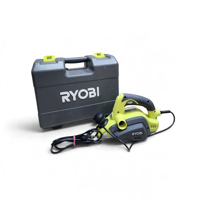 strug RYOBI N610TU/S