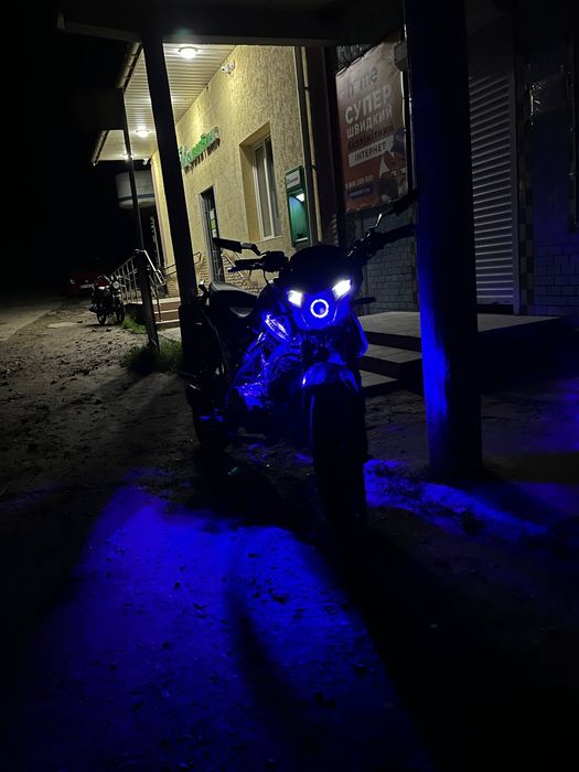 Продам Spark sp200 r29  На документах ВОЗМОЖЕН МИКРО ТОРГ!