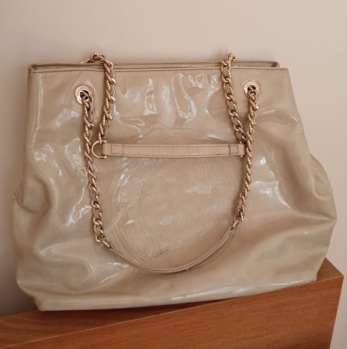 Mala ll Ermanno Scervino - Street