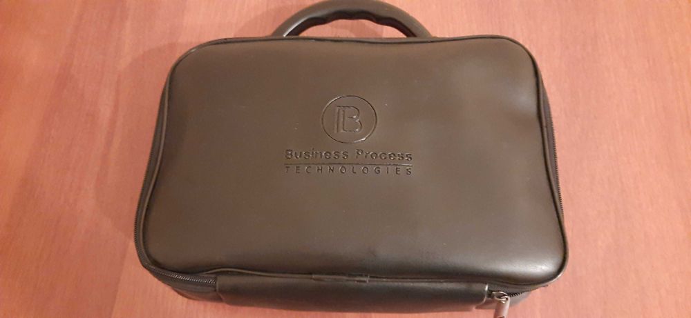 Life Expert Profi -  Діагностичний Прилад Біорезонансної Терапії