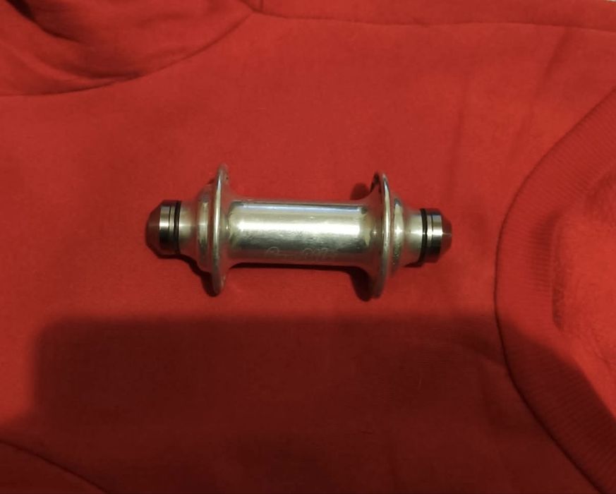 Peças de bmx ………..