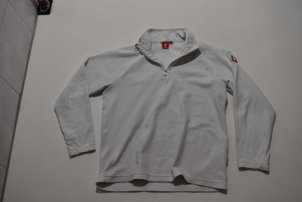Engelbert Strauss M bluza polar robocza