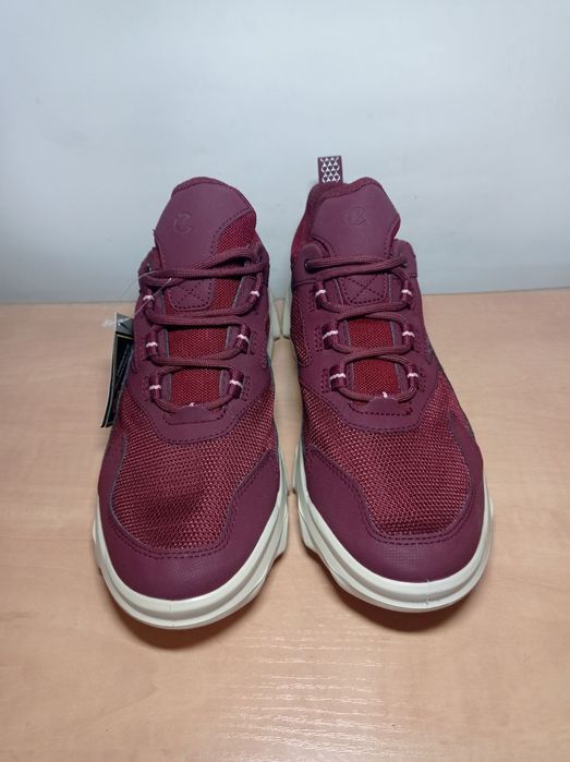 Кросівки ЕССО МX Gore-tex 37р.