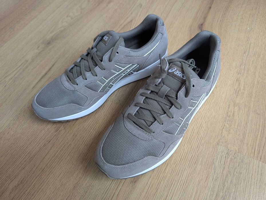 42,44 - Кросівки Asics Lyte Trainer