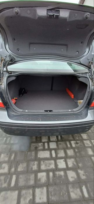 Sprzedam Volvo S40 2006