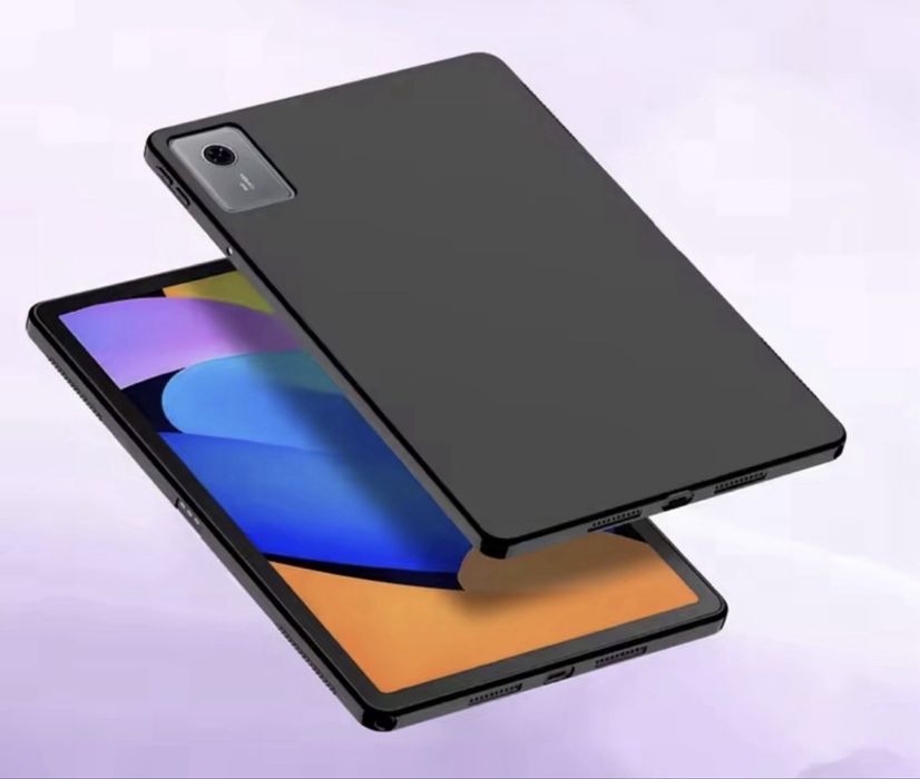 Чехлы на планшеты Lenovo Idea Pad, Redmi Pad 2