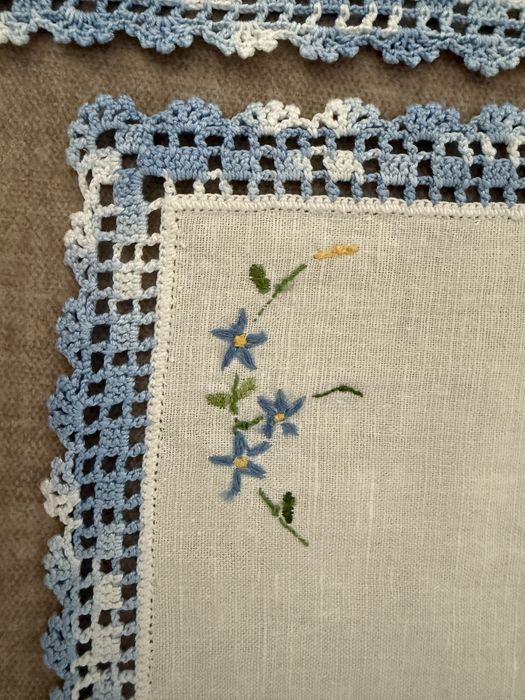 Conjunto panos de quarto64729963783809123