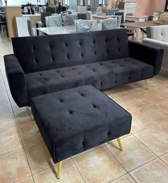 barato sofa cama novo envio gratis