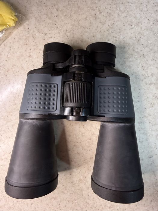 Бінокль 12*50 swiss arms