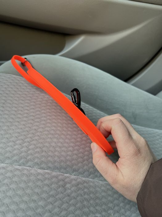 Продам биотановый 10 м поводок