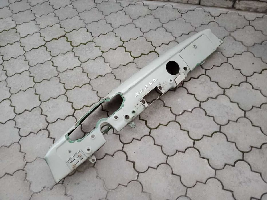 ГАЗ 21И  1960 г.в. в родной краске