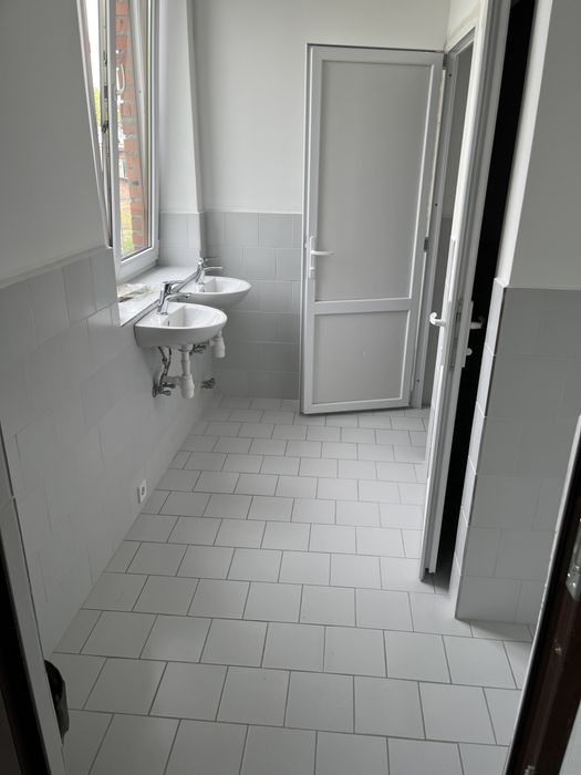 Commercial real estate at (area 2130,5 m²) - Atlanta.ua - photo 3