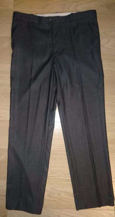Garnitur 182/50 stylowy