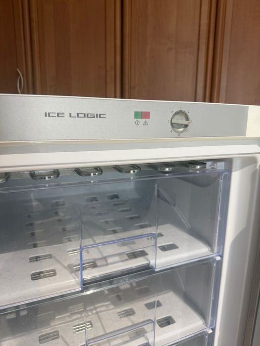 Zamrażarka szufladowa Exquisit – 145 cm – Fast Freeze – biała Poznań ...