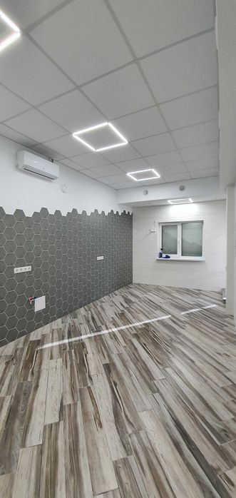 Здам в оренду приміщення в самому центрі селища