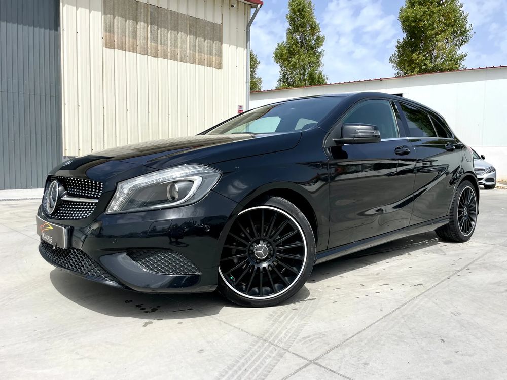 business-site-gallery-photo