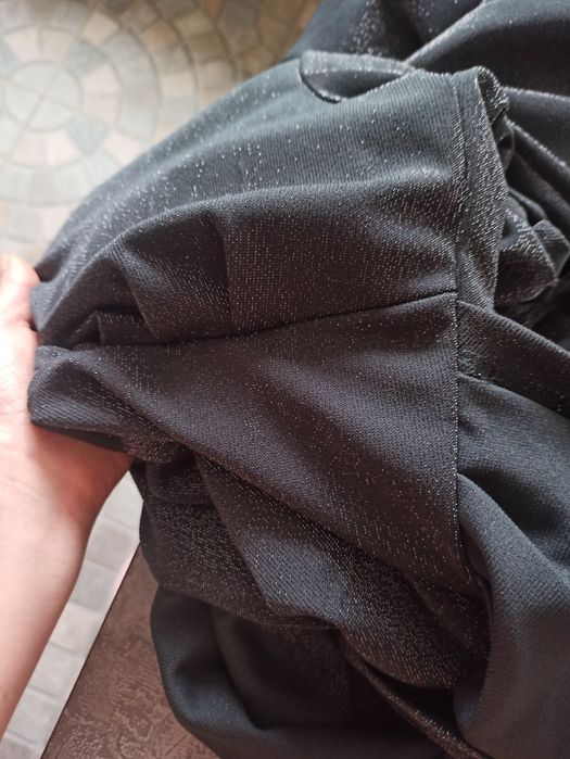 Продам новое платье