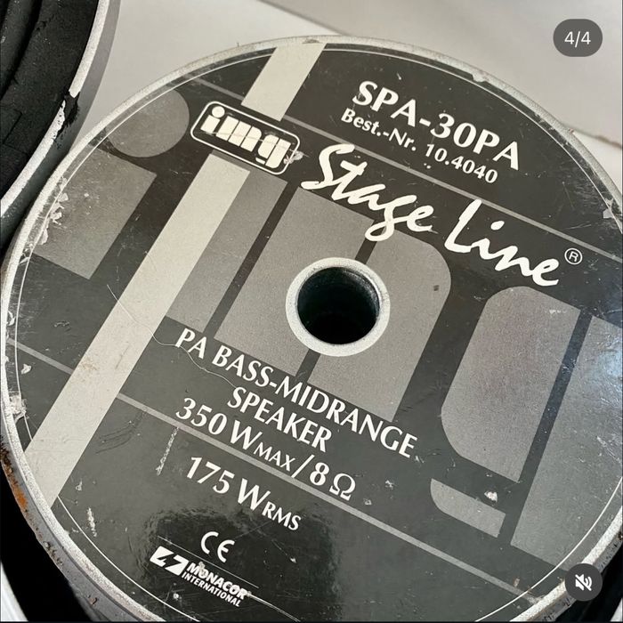 img stage line spa-30a