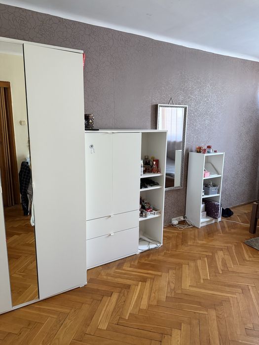 Pokój do wynajęcia – Rondo ONZ, Warszawa | od 1.08 - Widok 2