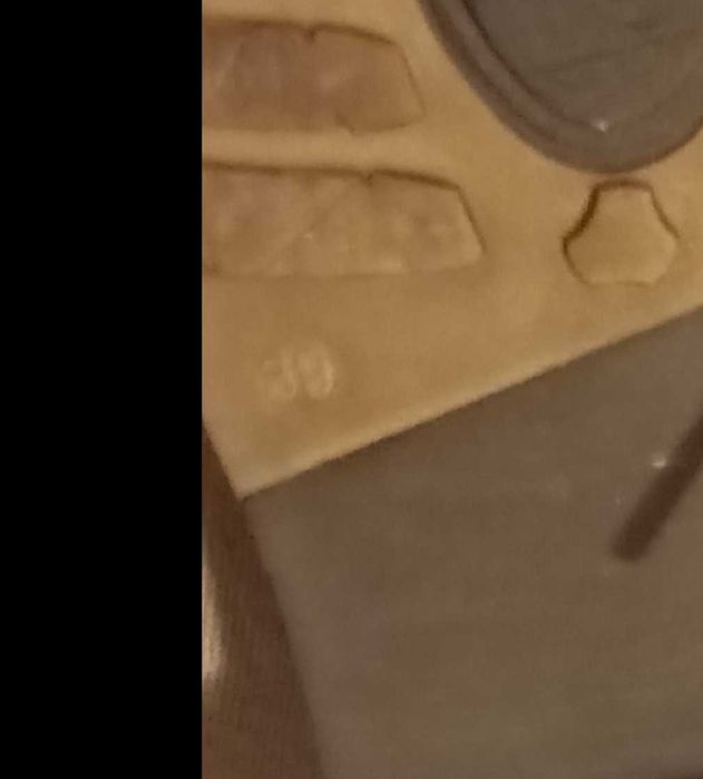 Sapatos mocassin camurça Seaside