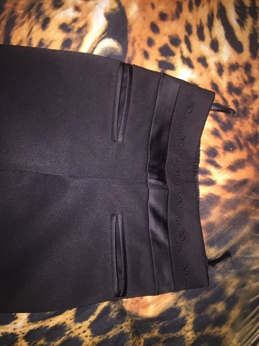 костюм тройка V.G BOZER